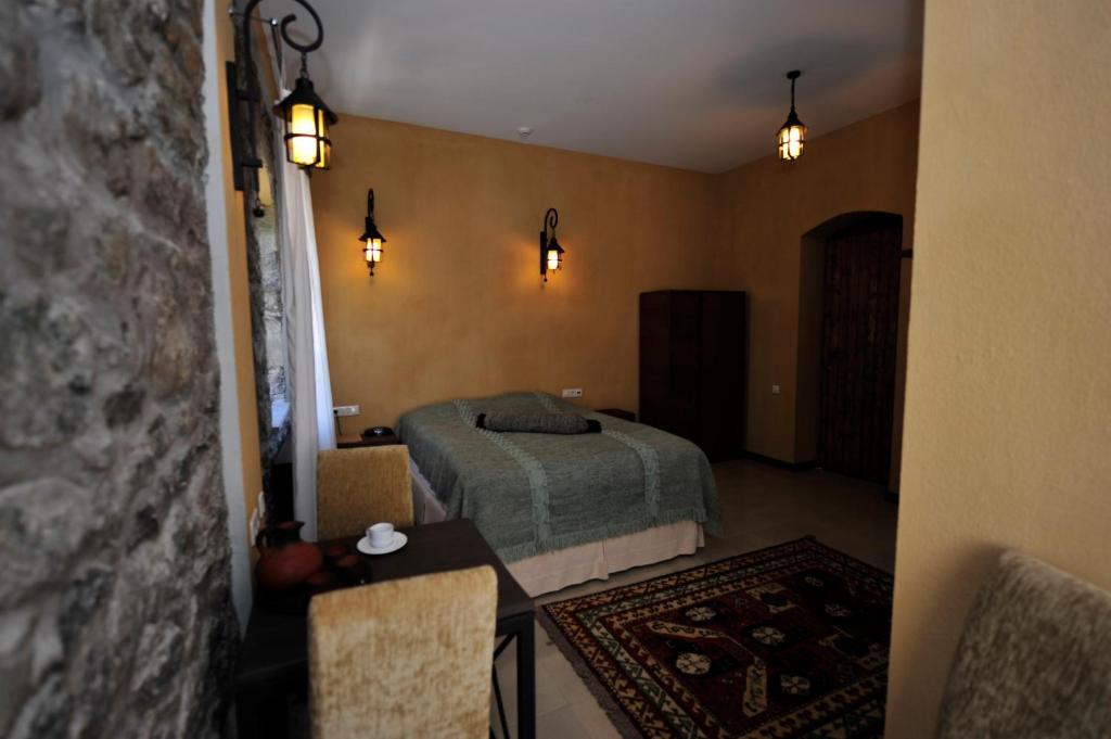 Tufenkian Old Dilijan Complex Hotel ห้อง รูปภาพ